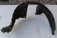 фото thumb №1, Honda jazz iii підкрилок лівий перед оригінал