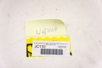 фото thumb №6, Jc130 toyota corolla e21 xii жгут 86101-02n10