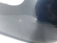 фото thumb №7, Бампер задня audi a4 b7 lz5j kombi