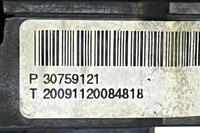 фото thumb №10, Механізм зміни коробки передач volvo xc70 ii p30759121 2.4l дизель 129kw 2010