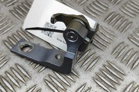 фото thumb №6, Ford mustang mach-e нижний петля дверь левых задних h1bb-a26811-ad 227503