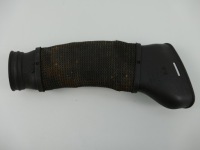 фото thumb №1, Mercedes slk r171 3.5 шланг повітря повітрозабірник впуск