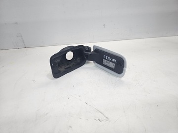 фото thumb №1, Кришка заливання пального audi a4 b9 8w0809906 ls9r