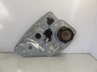 Купити Stilo універсал підйомник лівий задній, фото thumb