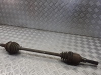 фото thumb №1, Приводной вал левая задняя land rover freelander i 2.0 td