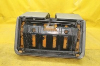 фото thumb №14, Заднє сидіння сидіння подвійний правий перед lt 35 sprinter