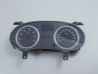 Clio 2 панель приборів рестайлінг  1.2b 8200276531 a Київ, фото thumb