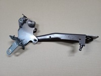 фото thumb №7, Renault scenic iii 3 петля капот передньої правий