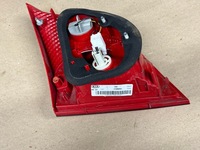 фото thumb №7, Kia venga лампа задня w кришка ліва права