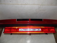 фото thumb №6, Dodge challenger 08 09 10 кришка багажника задня комплектна