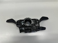 фото thumb №1, Перемикач комбінований стрічка audi 85e907129aj