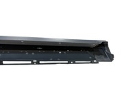 фото thumb №6, Lamborghini aventador lp740 s молдинг порог lh 470853563f