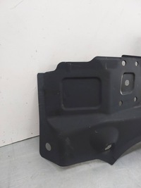 фото thumb №7, Volvo xc90 ii 2 2015+ pas задній зад стіна підсилювач 32392858