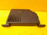 фото thumb №1, Volvo v60 ii усилитель аудио 32265284aa 18r.-