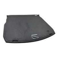 фото thumb №10, Підлога обшивка багажника renault espace v