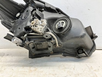 фото thumb №6, Prius iii рестайлинг лампа передняя левая левый перед полный led модуль англичанин