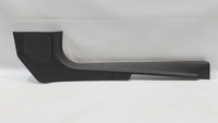 фото thumb №1, Молдинг порог перед левый mini clubman r55 1.6 16v 11r. 7309258