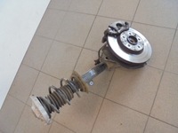 фото thumb №1, Mcperson поворотный кулак правая mini f54 clubman fl 21r