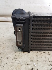 фото thumb №7, 9648551880 интеркулер citroen c4 i 1.6d