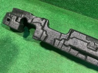 фото thumb №5, Kia sportage v абсорбер піна бампера перед передня 86521-r2000