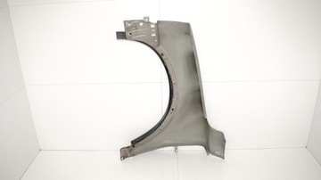 фото thumb №11, Крило правий перед volvo xc90 06-09r