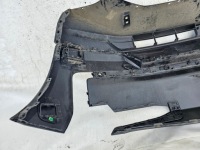 фото thumb №13, Бампер volvo ex30 ex-30 2023 - перед передний 31345658 860003632