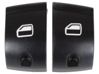 фото thumb №1, Audi a3 a4 b6 b7 a6 c6 перемикач кнопки вікон