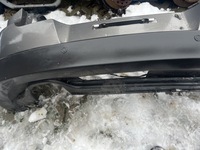 фото thumb №6, Kompletny бампер задняя vw tiguan lift 5n 4pdc