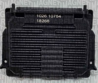 фото thumb №2, Магніт marelli 713121817005