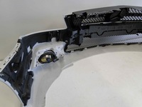 фото thumb №9, Mercedes sl 230 w230 lift бампер передний amg pts