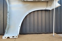 фото thumb №10, Крило перед переднє лівий mercedes w253 glc fv