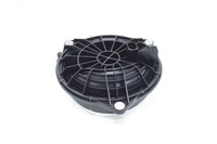 фото thumb №8, Vw passat cc 357 эмблема na ручка открывания крышки багажника 3c5827469kulm