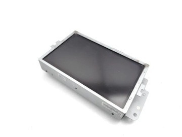 фото thumb №9, Ford mondeo монитор / дисплей / экран 2015 хэтчбек 4/5dr 14-24