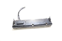 фото thumb №3, Дисплей mazda 3 i 1.6cd