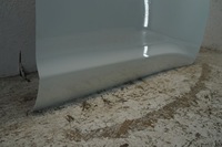 фото thumb №11, Дверь правый перед nissan juke f15 326g