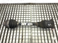 Купить Приводной вал правый перед audi q7 4m 4m0407271 3.0 272km шрус, фото thumb