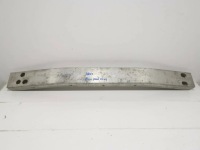 фото thumb №1, Toyota prius 2 ii 03-09r балка бампера перед oryg cała 111