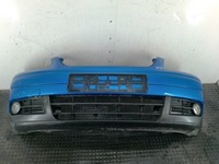 фото thumb №9, Бампер перед vw touran i la5x 2003-2010