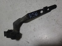 фото thumb №1, Кронштейн трубка топлива mini r55 r56 r57 r58 r59 r60 r61 n12 n14 n16 n18