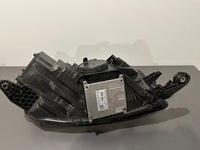 фото thumb №10, Skoda fabia iii lift лампа ліва full led europa комплектна 6v1941015f