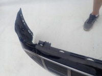 фото thumb №12, Audi e-tron 18- бампер перед передний spr pdc