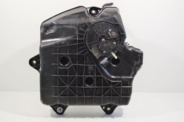 фото thumb №5, Бак adblue mercedes w205 c клас 2054703901