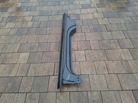 фото thumb №7, Skoda superb iii порог правые