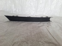 фото thumb №1, Mazda cx5 cx-5 решітка бампер решітка радіатора перед kb8b-50c21