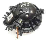 Купити Вентилятор повітродувка mini cooper s r53 r50 eu, фото thumb