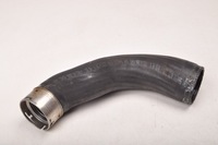 фото thumb №1, Volvo s60 ii v60 xc60 2.0 d3 150km труба інтеркулер 31370445