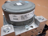 фото thumb №11, Бортовий комп'ютер ключ набір ford edge 2.0 ecoblue 238p