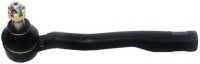 фото thumb №1, Наконечник тяга права toyota carina e jp 92-
