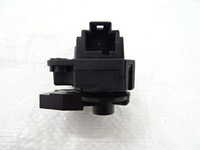 фото thumb №5, Peugeot 308 ii t9 моторчик отопителя z5510001