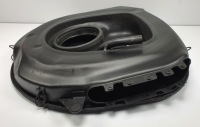 фото thumb №7, Корпус фільтра повітря mercedes w126 3.8 v8